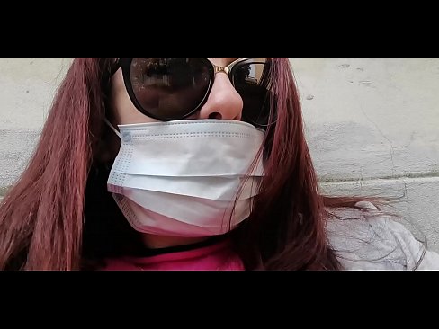 ❤️ Ницолетта се освети свом комшији и пишки у његовој гаражи (Специјални италијански карантин Цовид19) ❤❌ Порно на sr.downloadassertion.top