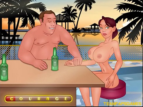 ❤️ Лечење бебе пузањем у бдсм одмаралишту 2 ❤❌ Порно на sr.downloadassertion.top