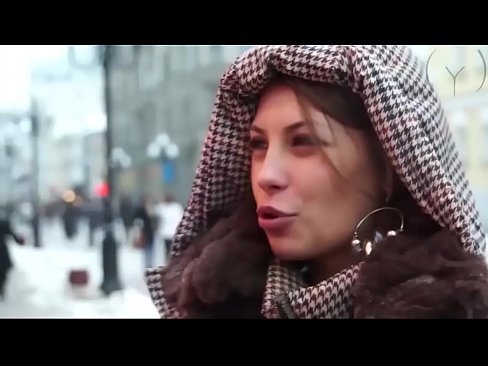 ❤️ Предавање филмских секс лекција, техника и поза за женски оргазам, како правилно имати секс, еротска масажа, шприцање ❤❌ Порно на sr.downloadassertion.top
