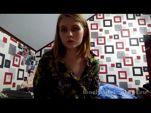 ❤️ Млада плава студентица из Русије воли веће ките. ❤❌ Порно на sr.downloadassertion.top