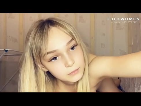 ❤️ Незасита ученица даје сломљиву пулсирајућу оралну крему свом колеги ❤❌ Порно на sr.downloadassertion.top