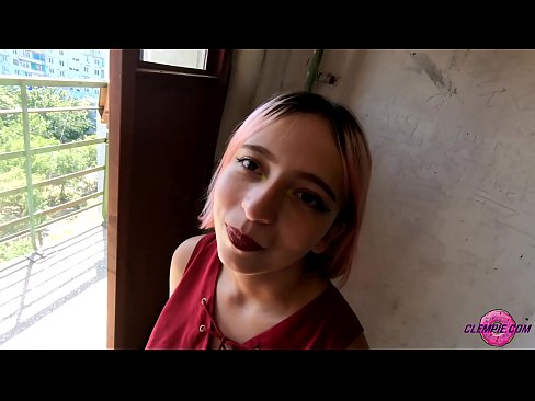 ❤️ Студент Сензуал сише странца у залеђу - сперма му на лицу ❤❌ Порно на sr.downloadassertion.top