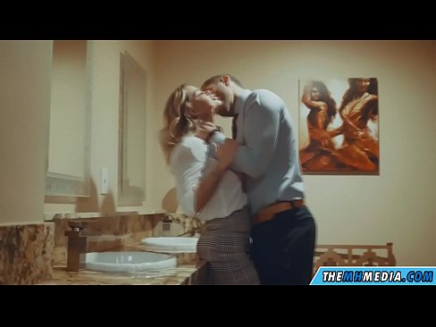 ❤️ Кад те прсата плавуша заведе у јавном тоалету ❤❌ Порно на sr.downloadassertion.top